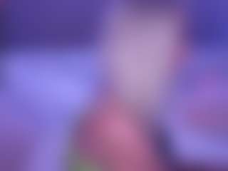AlenaCroft's Live Sex Cam Show