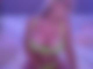 AlenaCroft's Live Sex Cam Show