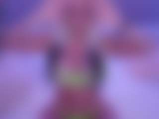 AlenaCroft's Live Sex Cam Show