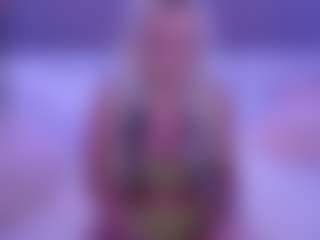 AlenaCroft's Live Sex Cam Show