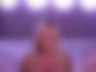 AlenaCroft's Live Sex Cam Show