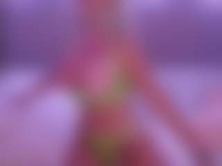 AlenaCroft's Live Sex Cam Show