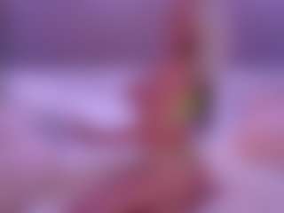 AlenaCroft's Live Sex Cam Show
