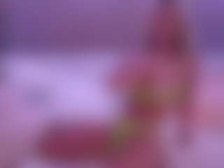 AlenaCroft's Live Sex Cam Show