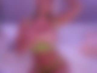 AlenaCroft's Live Sex Cam Show