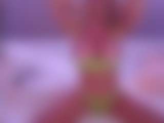 Live cam show with AlenaCroft - Shaved Pussy Curvy on nudelive.tv