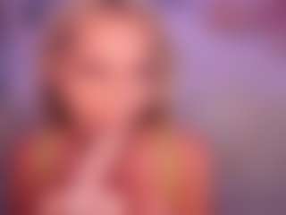 AlenaCroft's Live Sex Cam Show