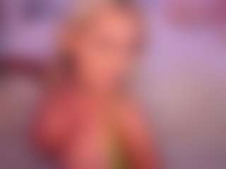 AlenaCroft's Live Sex Cam Show
