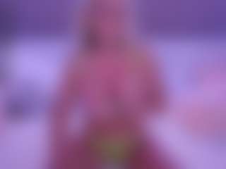 AlenaCroft's Live Sex Cam Show