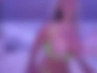 AlenaCroft's Live Sex Cam Show