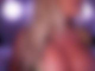 AlenaCroft's Live Sex Cam Show
