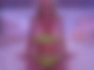 Live cam show with AlenaCroft - Dildo on CSO-WL