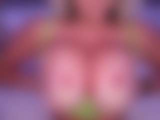 AlenaCroft's Live Sex Cam Show