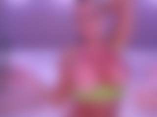 AlenaCroft's Live Sex Cam Show