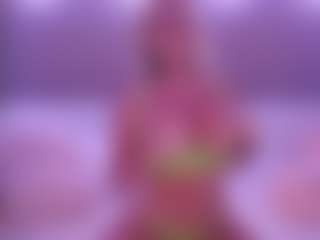 AlenaCroft's Live Sex Cam Show