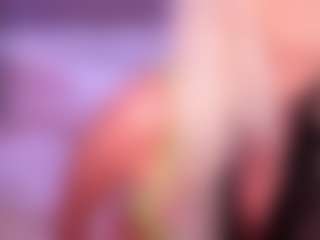 AlenaCroft's Live Sex Cam Show
