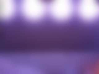 AlenaCrofts Live-Sex-Cam-Show