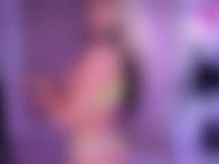 AlenaCroft's Live Sex Cam Show