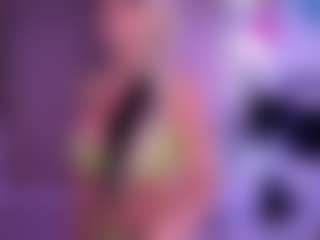AlenaCroft's Live Sex Cam Show