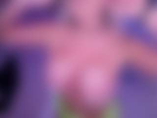 AlenaCroft's Live Sex Cam Show