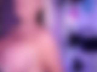 AlenaCroft's Live Sex Cam Show