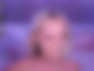 AlenaCroft's Live Sex Cam Show