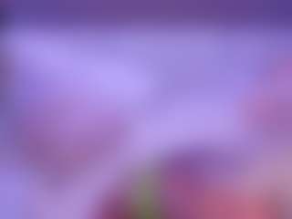 AlenaCroft's Live Sex Cam Show