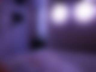 Live cam show with AlenaCroft - HD on Milfs Live