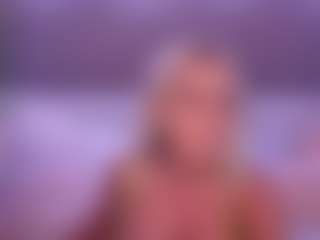 Live cam show with AlenaCroft - Interracial on Camsoda