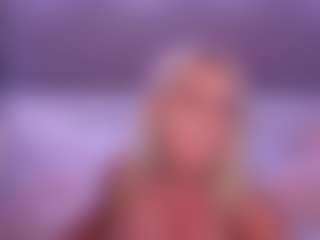 AlenaCroft's Live Sex Cam Show