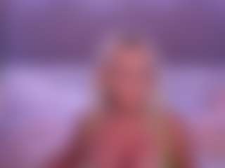 AlenaCroft's Live Sex Cam Show