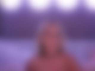 AlenaCroft's Live Sex Cam Show
