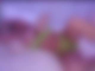 AlenaCroft's Live Sex Cam Show