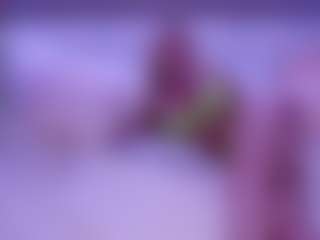 AlenaCroft's Live Sex Cam Show