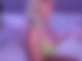 AlenaCroft's Live Sex Cam Show