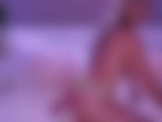 AlenaCroft's Live Sex Cam Show