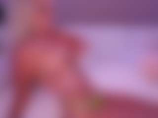 AlenaCroft's Live Sex Cam Show