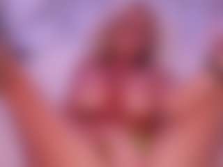 Live cam show with AlenaCroft - Dom on Camsoda