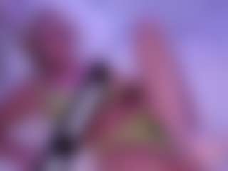 AlenaCroft's Live Sex Cam Show