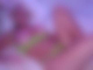 AlenaCroft's Live Sex Cam Show