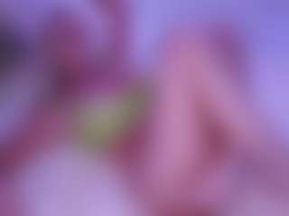 Show in cam erotica live di AlenaCroft