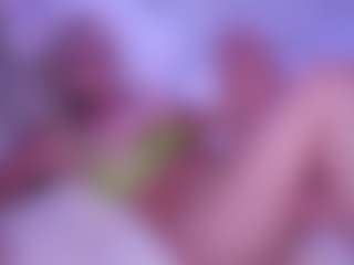 AlenaCroft's Live Sex Cam Show