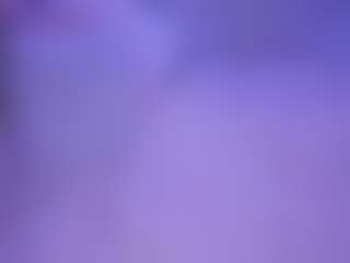 Live cam show with AlenaCroft - BBW Lush on Milfs Live
