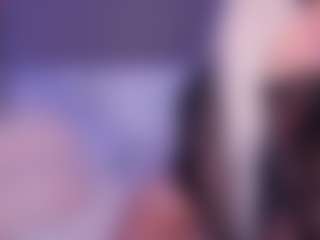 AlenaCroft's Live Sex Cam Show