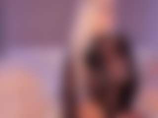 AlenaCroft's Live Sex Cam Show