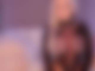AlenaCroft's Live Sex Cam Show