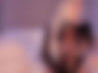 AlenaCroft's Live Sex Cam Show