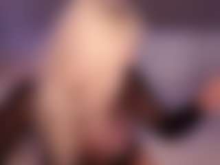 AlenaCroft's Live Sex Cam Show