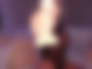 AlenaCroft's Live Sex Cam Show
