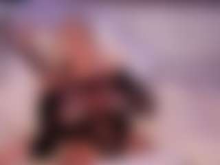AlenaCroft's Live Sex Cam Show